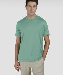 Exactwear.shop80799a8691 1