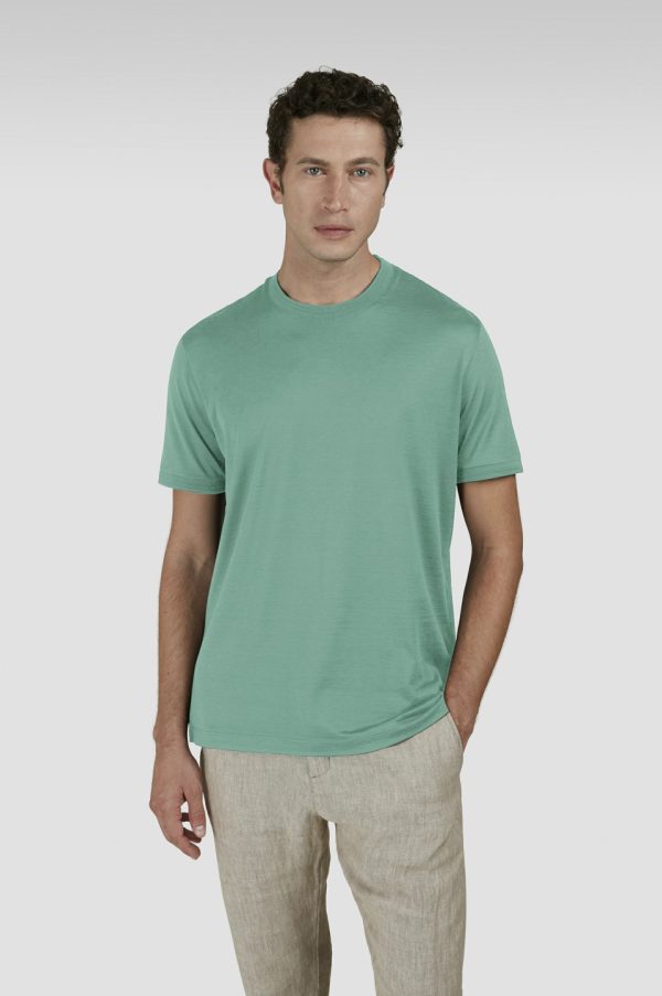 Exactwear.shop80799a8691 1