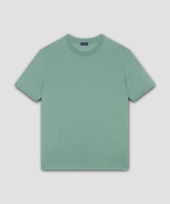 Exactwear.shop80799a8691 2