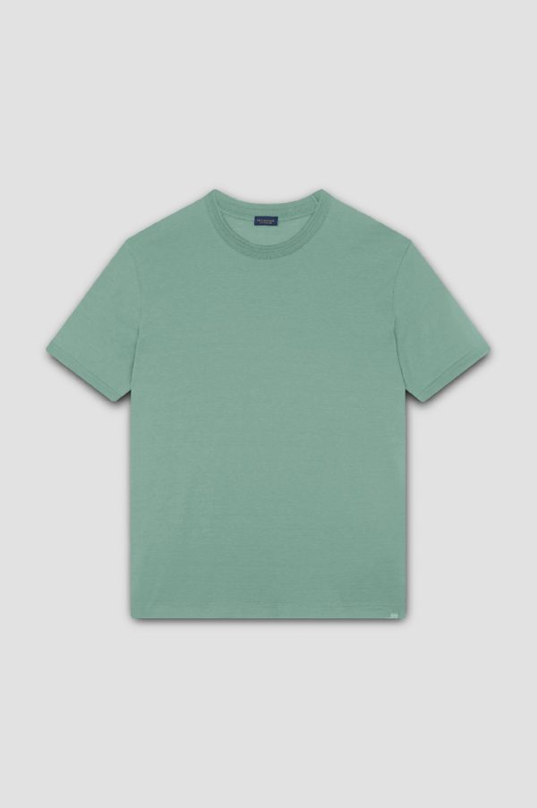 Exactwear.shop80799a8691 2