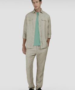 Exactwear.shop80799a8691 3