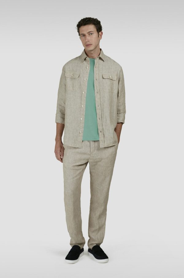 Exactwear.shop80799a8691 3