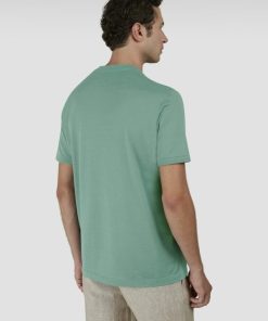 Exactwear.shop80799a8691 4