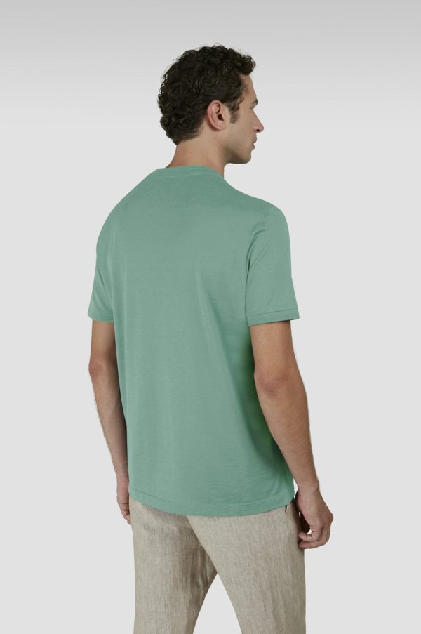 Exactwear.shop80799a8691 4