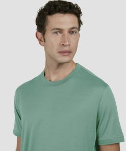 Exactwear.shop80799a8691 5