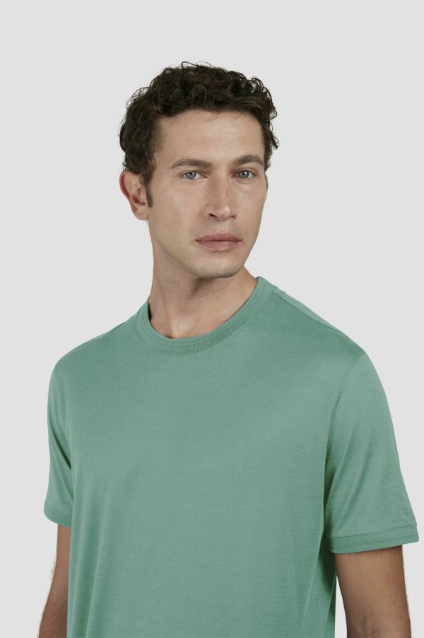 Exactwear.shop80799a8691 5