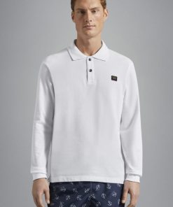 Exactwear.shop809ace63df 1