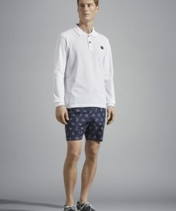 Exactwear.shop809ace63df 3