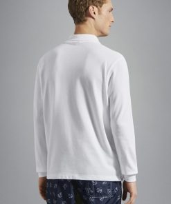 Exactwear.shop809ace63df 4