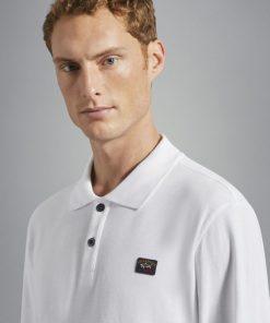 Exactwear.shop809ace63df 5