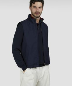 Exactwear.shop80bb76a3c6 1