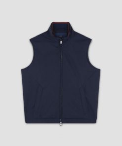 Exactwear.shop80bb76a3c6 2