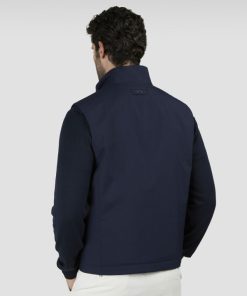 Exactwear.shop80bb76a3c6 4