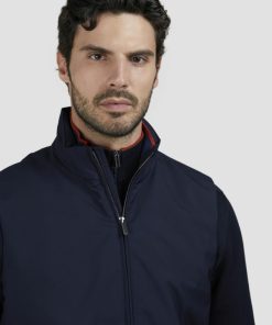 Exactwear.shop80bb76a3c6 5