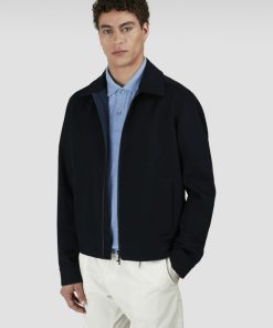 Exactwear.shop810646780f 1