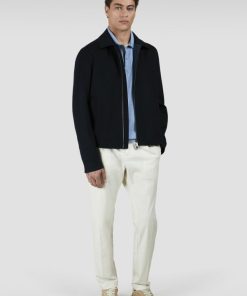 Exactwear.shop810646780f 3