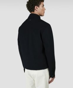 Exactwear.shop810646780f 4