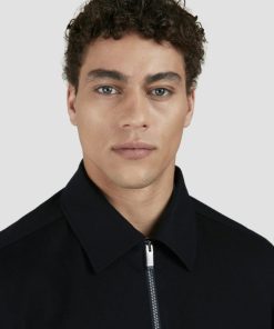 Exactwear.shop810646780f 5