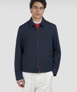 Exactwear.shop811a633292 1