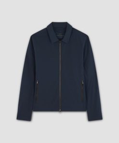 Exactwear.shop811a633292 2