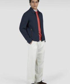 Exactwear.shop811a633292 3