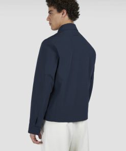 Exactwear.shop811a633292 4