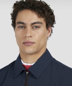 Exactwear.shop811a633292 5