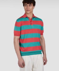 Exactwear.shop812ca62600 1