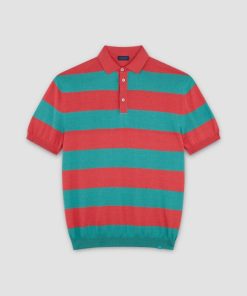 Exactwear.shop812ca62600 2