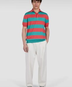 Exactwear.shop812ca62600 3