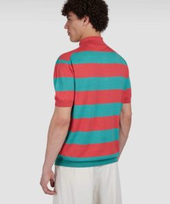 Exactwear.shop812ca62600 4