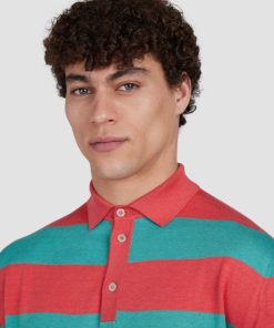 Exactwear.shop812ca62600 5