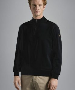 Exactwear.shop8296bd5ff3 1