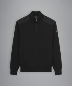 Exactwear.shop8296bd5ff3 2