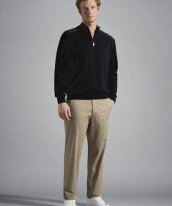 Exactwear.shop8296bd5ff3 3