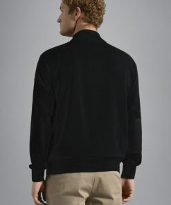 Exactwear.shop8296bd5ff3 4