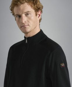 Exactwear.shop8296bd5ff3 5