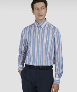 Exactwear.shop82983cbf7a 1