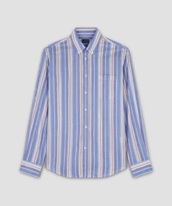 Exactwear.shop82983cbf7a 2