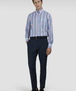 Exactwear.shop82983cbf7a 3