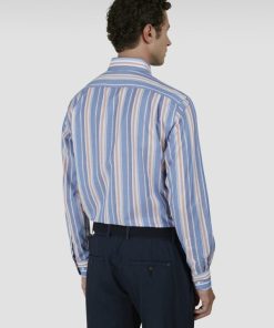 Exactwear.shop82983cbf7a 4