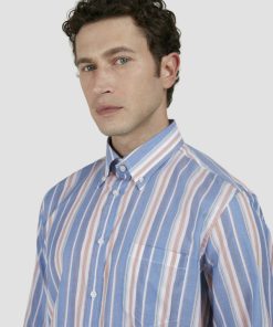 Exactwear.shop82983cbf7a 5