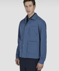 Exactwear.shop830be72d11 1