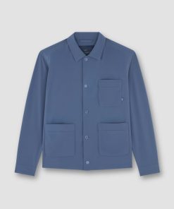 Exactwear.shop830be72d11 2