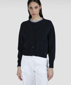 Exactwear.shop832a61cba8 1