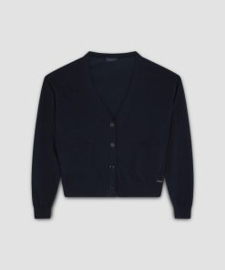 Exactwear.shop832a61cba8 2