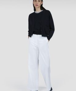 Exactwear.shop832a61cba8 3