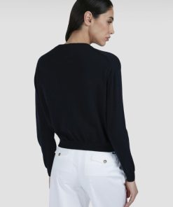 Exactwear.shop832a61cba8 4