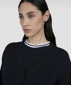 Exactwear.shop832a61cba8 5