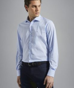 Exactwear.shop83df51e8ed 1